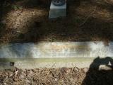 image of grave number 624172